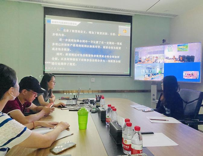 圖片3.png 圖片3.png